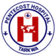 Pentecost Hospital – Tarkwa